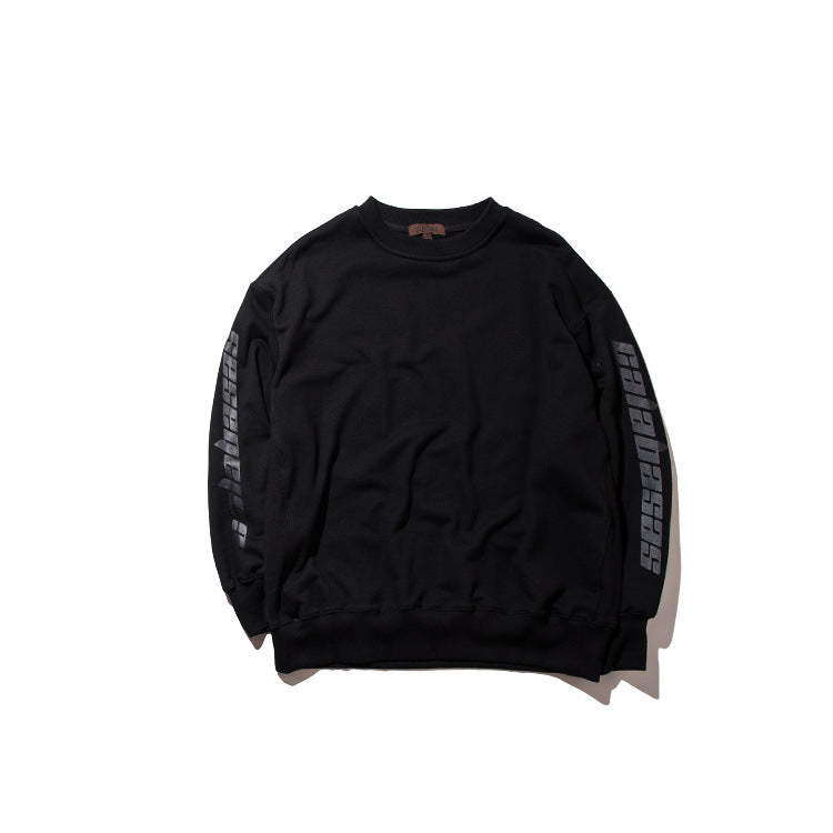 Calabasas Sweatshirt